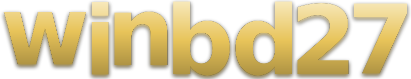 winbd27 logo