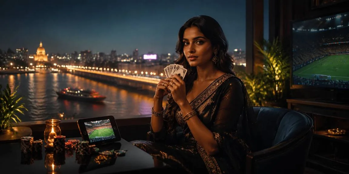 winbd27 Every Casino and Betting Term You'll See on winbd27