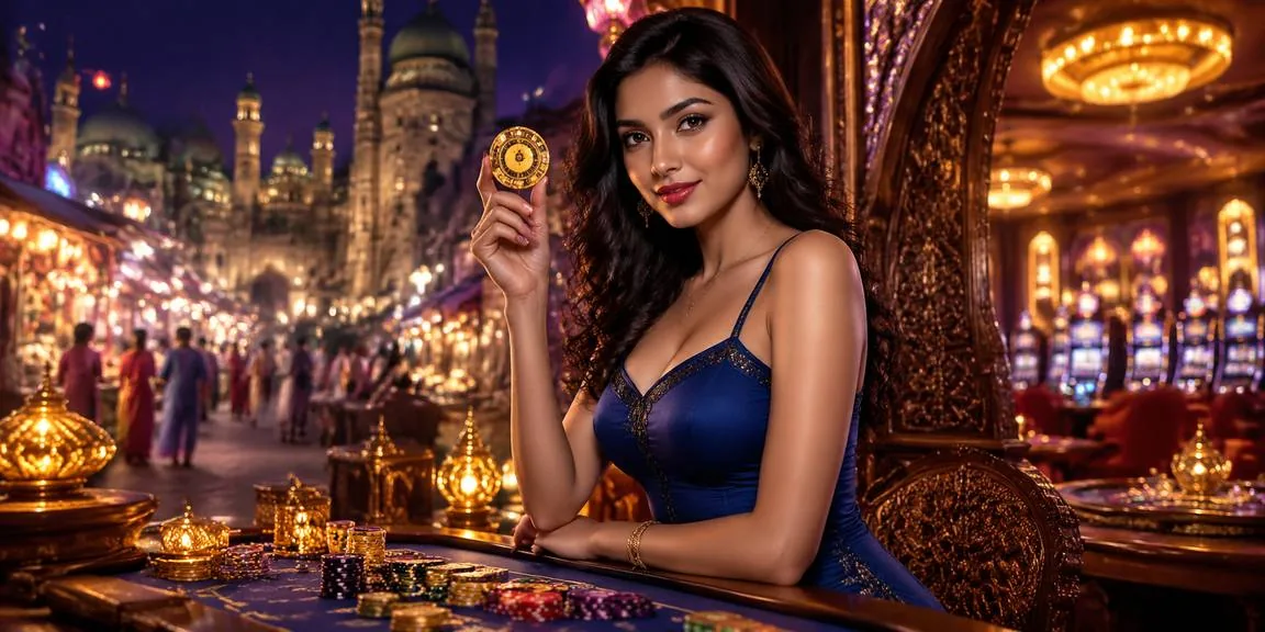 winbd27 Daily rewards on your account