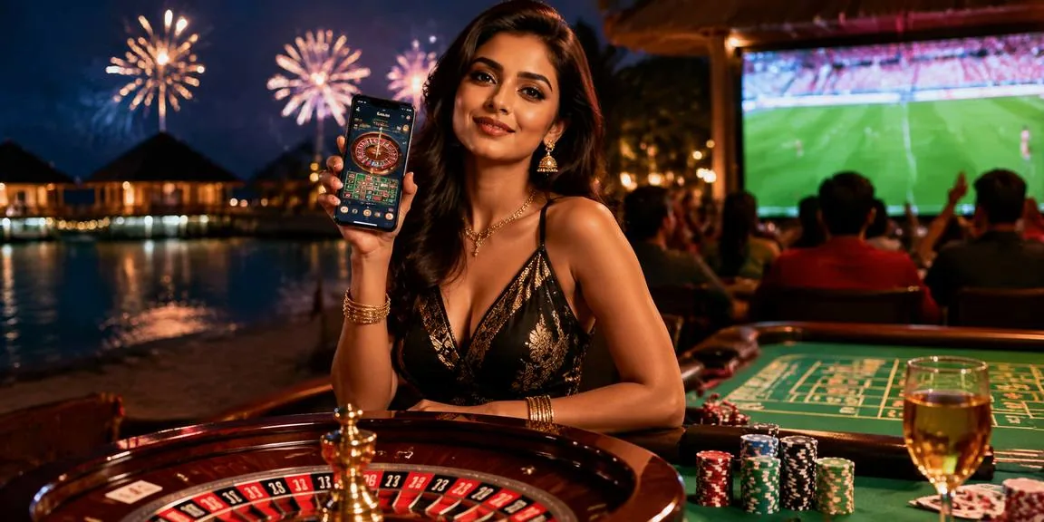 winbd27 Slots feature spins offer